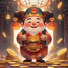 雷火电竞是黑平台吗